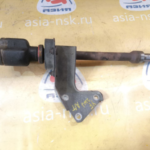 Привод Mazda EPEW Tribute YF вал промежуточный с внутренним стаканом .АКПП. 2WD GG0225700G