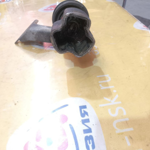 Привод Mazda EPEW Tribute YF вал промежуточный с внутренним стаканом .АКПП. 2WD GG0225700G