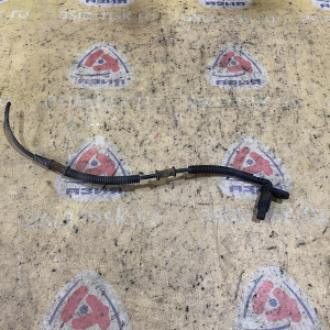 Датчик ABS Hyundai Santa Fe CM/BM R 4WD обрезан провод '2006