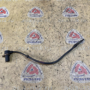 Датчик ABS Hyundai Santa Fe SM/BB зад, прав обрезан провод '2003