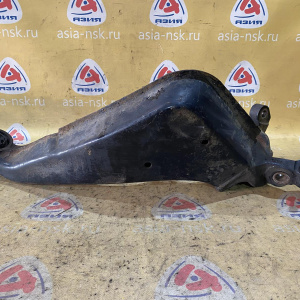 Рычаг Hyundai SM/BB Santa Fe '2003 зад, прав н ABS Продольный 5510126600