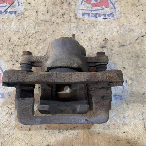 Суппорт Hyundai SM/BB Santa Fe зад, прав BC140046 '2003