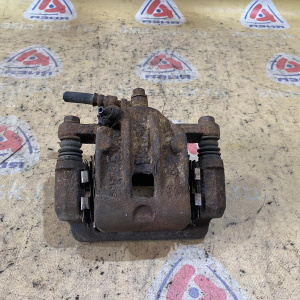 Суппорт Kia KM/JE/FQ Sportage зад, прав 582302E000 '2005