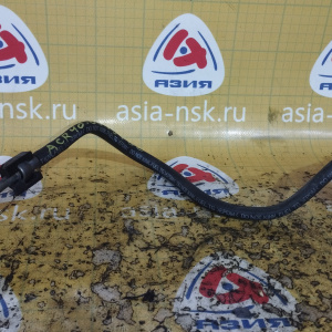Клапан давления топлива Toyota 23270-28020/23270-28021 + 23901-28190 Estima ACR30/ACR40 2AZ-FE '02.2000-04.2003 + шланг ( эл. заслонка )