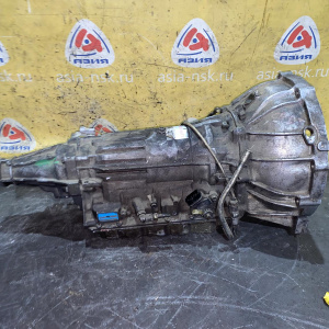 АКПП Hyundai H1/Starex D4CB 2.5 CRDi 2WD 4AT 30-40LE 45000-4A111 (без ГТР) 452004A111 A1/GA '2006