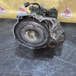 АКПП Hyundai Lantra 4AT KM176 BPFCD J1 '1993