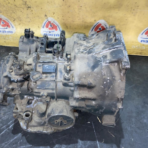 АКПП Hyundai Sonata G4CP-D 2.0L 16V 4AT KM175 EAD Y3/AB '1994