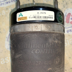 Стойка Mercedes W164 M-Class F L=R Continental