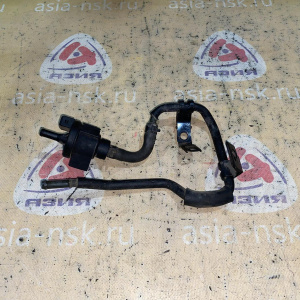 Клапан вентиляции топливного бака Hyundai Tucson JM/BH/KM/JE/FQ G6BA '2004 2.7L