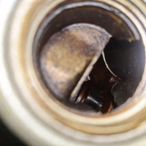 Двигатель Toyota 4E-FE-1891411 катушечный  БЕЗ НАВЕСНОГО ПРОБЕГ 88т.км Caldina/Corolla/Corsa EE111