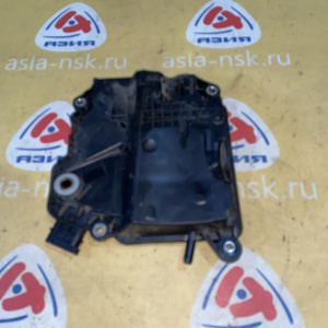 Блок управления акпп Mercedes M-Class W164 M272 '2006 ISM/DSM модуль сервопривода акп A1644460610