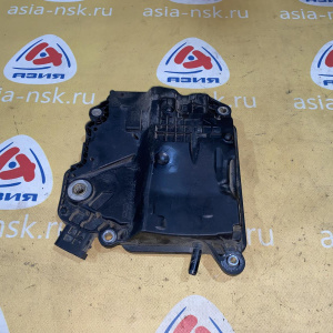 Блок управления акпп Mercedes M-Class W164 OM642 '2005 ISM/DSM модуль сервопривода акп A1644460310