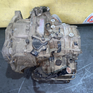 АКПП Hyundai Solaris G4FA/G4FC 1.4L 1.6L Gamma A4CF1.2 (3FD3) PB/RB/QB/AM '2010