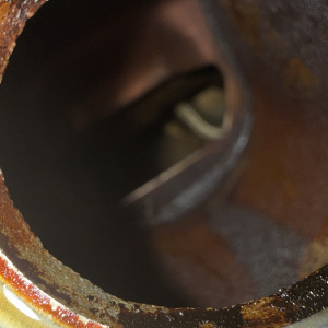 Двигатель Toyota 2UZ-FE-5460368 БЕЗ НАВЕСНОГО Sequoia/Tundra UCK45 '2005- VVTI