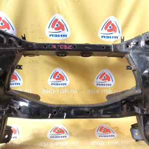 Балка Infiniti Z62 QX56/QX80 R 4WD 55400-1LA0A