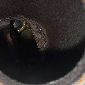 Двигатель Toyota 2UZ-FE-1035374 БЕЗ НАВЕСНОГО Hilux Surf UZN215 '2005- VVTI