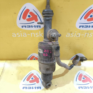 Амортизатор Infiniti Z62/Y62 QX56/QX80 зад, прав E6210-1LA7A