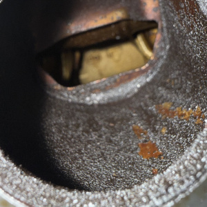 Двигатель Toyota 2UZ-FE-1179479 БЕЗ НАВЕСНОГО Sequoia/Tundra UCK45 '2005- VVTI