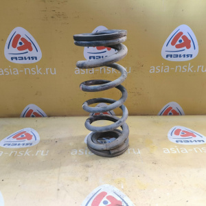 Пружина Infiniti Z62/Y62 QX56/QX80 R 4WD 55020-1LA8A
