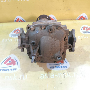 Редуктор Infiniti Z62 QX56/QX80 R 38300-1LA3A