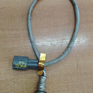 Датчик кислородный Toyota 2GR-FE GSR50 4к. 89467-28120