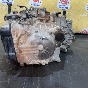 АКПП Kia Optima G4JS 2WD F4A42 2.4L MND 4500039941 MS/FS '2005