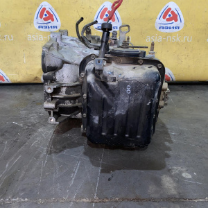 АКПП Kia Optima G4JS 2WD F4A42 2.4L MJD MS/FS '2004