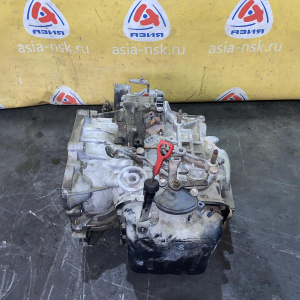 АКПП Kia Optima G4JS 2WD F4A42 2.4L MJD MS/FS '2004