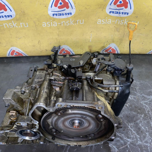 АКПП Hyundai Tucson G4GC 4WD F4A42 2.0L RED без раздатки 4500039AH0 JM/BH/KM/JE/FQ '2008