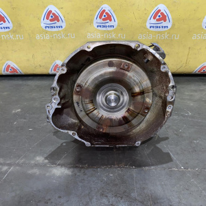 АКПП Jeep Grand Cherokee AMC242/ERH/MX 4.0L 4WD 4AT 42RE (A500SE) без раздатки WJ/WG '1999