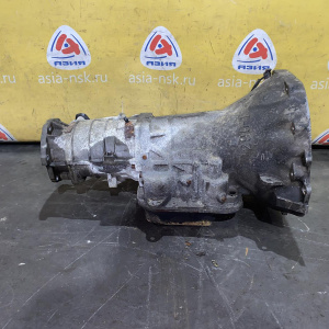 АКПП Jeep Grand Cherokee AMC242/ERH/MX 4.0L 4WD 4AT 42RE (A500SE) без раздатки WJ/WG '1999