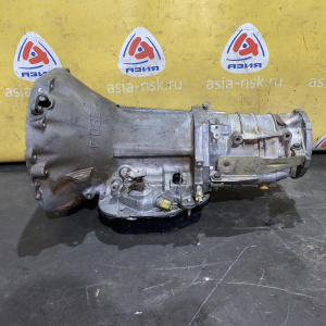 АКПП Jeep Grand Cherokee AMC242/ERH/MX 4.0L 4WD без раздатки ZJ/ZG '1997