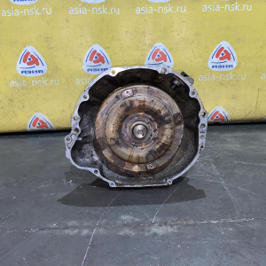 АКПП Jeep Grand Cherokee AMC242/ERH/MX 4.0L 4WD без раздатки ZJ/ZG '1997
