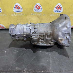 АКПП Jeep Grand Cherokee AMC242/ERH/MX 4.0L 4WD без раздатки ZJ/ZG '1997