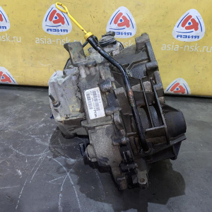 АКПП Ford Mondeo 3 CJBC 2.0L 4AT CD4E 110506 7S7P7000AA GE/B4Y '2006