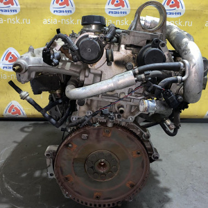 Двигатель Volvo XC90 B6294T-3129591 2.9L Twin Turbo T6 AWD 6901107, 8251494 CZ