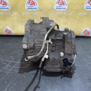 АКПП Ford Focus 1 FYDA/FYDB 1.6L 4F27E XS4P-BF XS4P7000BF, 4126936 CAK '1999