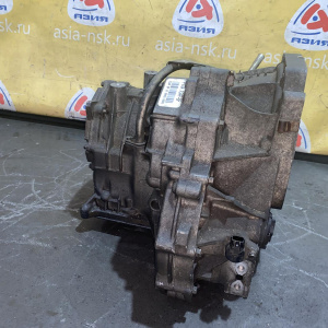 АКПП Ford Focus 1 FYDA/FYDB 1.6L 4F27E XS4P-BF XS4P7000BF, 4126936 CAK '1999