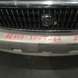 Ноускат Toyota Sprinter AE110 '1997-2000 a/t .ф 12-451