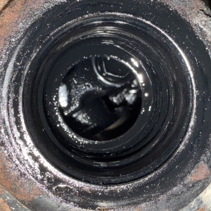 Двигатель Toyota 3L-3611075 2.8L TURBO Hiace