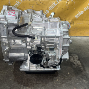 АКПП Lexus/Toyota 6AR/2AR/1AR U761E 2WD НОВАЯ ОРИГИНАЛ  START-STOP ES250/Camry ASV61