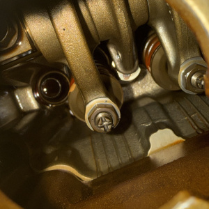 Двигатель Mitsubishi 4G69-MD2605 4WD БЕЗ КОНДЕРА Airtrek/Chariot Grandis/Outlander