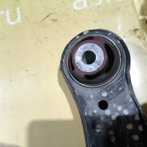 Рычаг Toyota/Lexus ASU40/GSU45/AGL10/GGL15 Highlander/Kluger V перед, лев 48069-48040/48069-48041