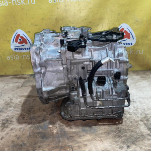 АКПП Kia Rio G4FA/G4FC 1.4L 1.6L Gamma A4CF1.2 (13U) PB/RB/QB/AM '2013