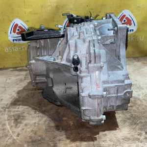 АКПП Kia Rio G4FA/G4FC 1.4L 1.6L Gamma A4CF1.2 (13U) PB/RB/QB/AM '2013
