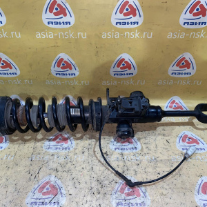 Стойка BMW F01 7-Series '2009 перед, прав 37116791672