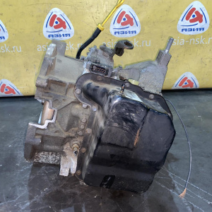 АКПП Ford Mondeo 3 CJBB 2.0L 4AT CD4E 051205 6S7P7000AA GE/B4Y '2006
