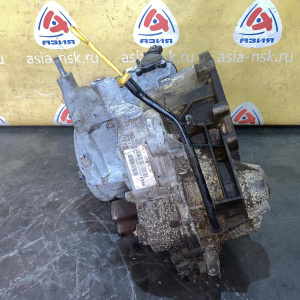 АКПП Ford Mondeo 3 CJBC 2.0L 4AT CD4E 240406 6S7P7000AA GE/B4Y '2006