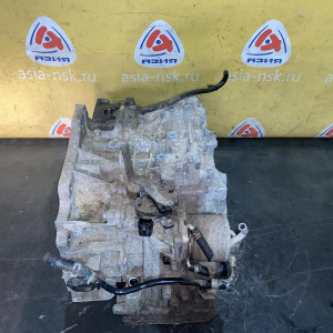 АКПП Renault Koleos 2TR703/2TRA703 2.5L 4WD CVT JF011E без раздатки 310201XF7C HY0 '2008