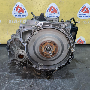 АКПП Volvo V40 D4162T 2WD MPS6 6-ступ. робот DG9R7000AA, 1285041, 36001817 MV '2014
